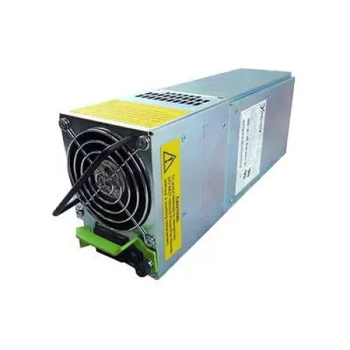 Sun 420w Power Supply for Storedge 3500 370-5398-02 Sun 420w Power Supply for Storedge 3500 370-5398-02