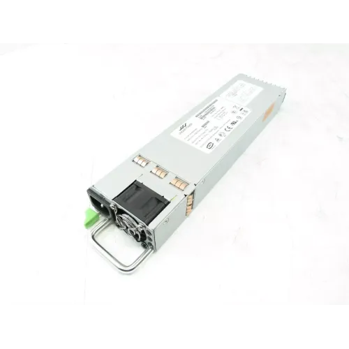 SUN V445 550W Power Supply 300-1852 SUN V445 550W Power Supply 300-1852