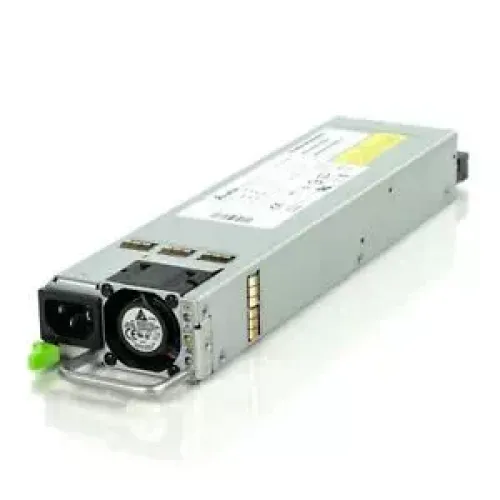 Sun 750watt T5220 Power Supply PFB0412EHN 300-2232 Sun 750watt T5220 Power Supply PFB0412EHN 300-2232