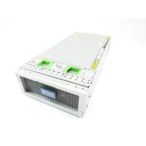 Sun Blade 6000 5600W Power Supply 300-2190 Sun Blade 6000 5600W Power Supply 300-2190