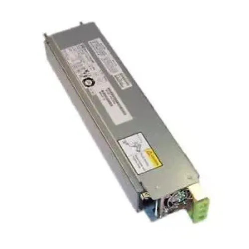 SUN fire 400W V240 Power Supply 300-1846-02 SUN fire 400W V240 Power Supply 300-1846-02