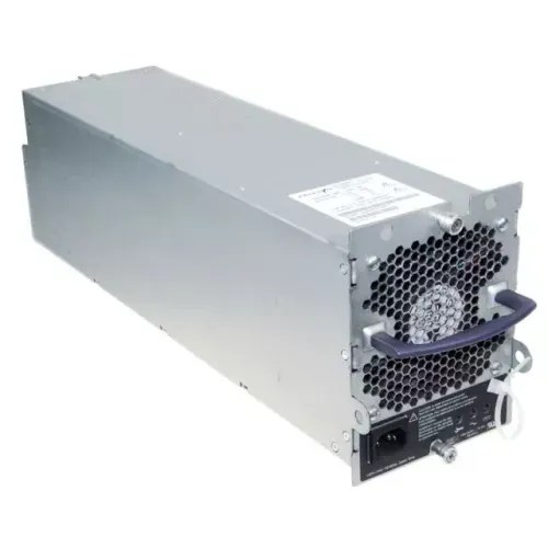 SUN fire V880 1175W Power Supply 22949200 300-1353-03 SUN fire V880 1175W Power Supply 22949200 300-1353-03