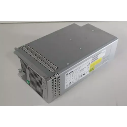Sun Oracle M4000 M5000 Power Supply 300-2011-01 Sun Oracle M4000 M5000 Power Supply 300-2011-01