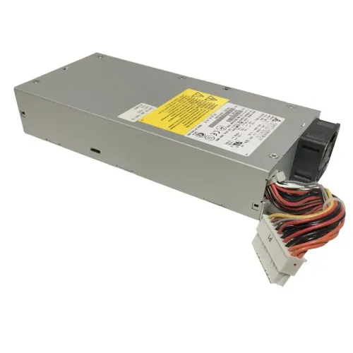 Sun server power supply 130W for Sun Fire V120 Ultrasparc II Server 300-1488 Sun server power supply 130W for Sun Fire V120 Ultrasparc II Server 300-1488