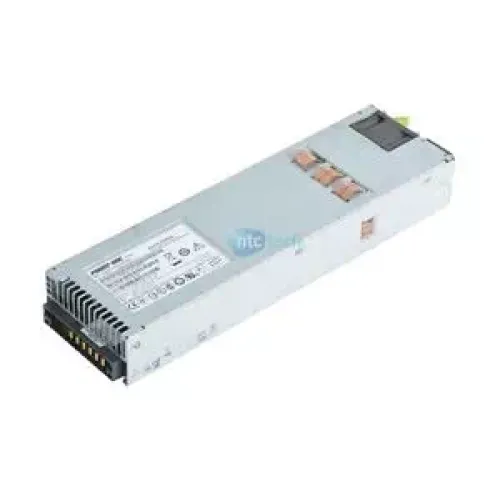 Sun Type T5440 A238 1133W AC Power Supply 300-2158 Sun Type T5440 A238 1133W AC Power Supply 300-2158