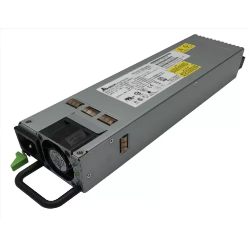 Sun Type A249 1100W 1200W Power Supply 300-2235