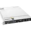 Used Dell R610 server with 6core Processor