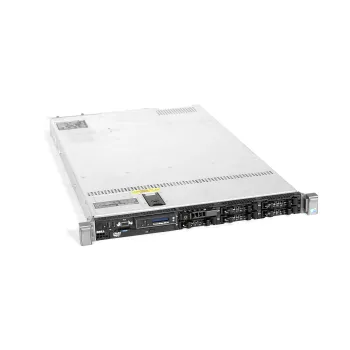 Used Dell R610 server with 6core Processor Used Dell R610 server with 6core Processor