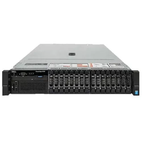 Dell PowerEdge R730xd 12 Core Processor 4 X 32GB RAM 4TB HDD 12LFF + 2SFF 2U Rack Mount Server Dell PowerEdge R730xd 12 Core Processor 4 X 32GB RAM 4TB HDD 12LFF + 2SFF 2U Rack Mount Server