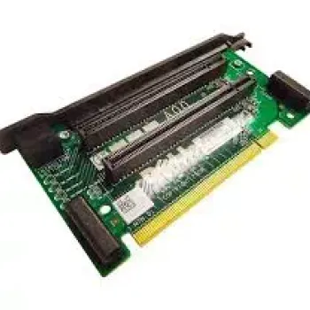 Dell PowerEdge PER820 Riser Card 0NJF90