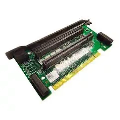 Dell PowerEdge PER820 Riser Card 0NJF90 Dell PowerEdge PER820 Riser Card 0NJF90