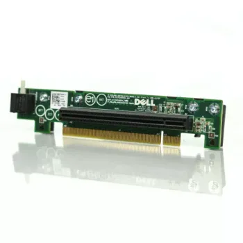 Dell PowerEdge R210 Server Riser Card 0Y628N Dell PowerEdge R210 Server Riser Card 0Y628N