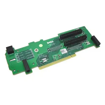 Dell PowerEdge R710 Riser Card 0MX843
