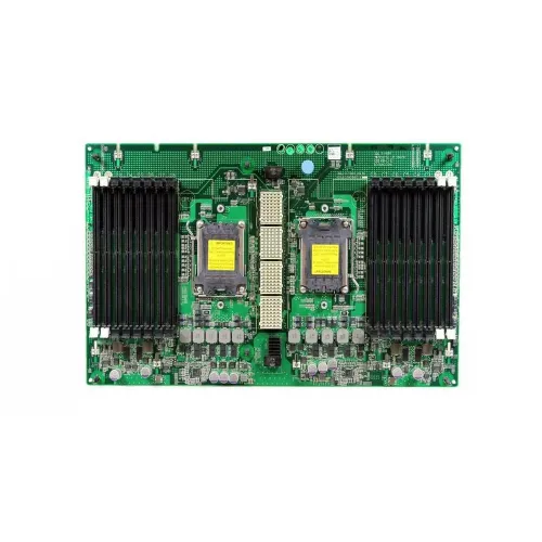 Dell Riser Board PowerEdge R905 02W1VW Dell Riser Board PowerEdge R905 02W1VW