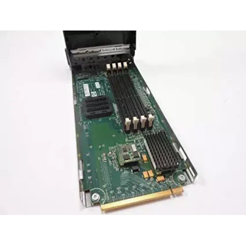 HP Accessories Memory Board 410188-001 HP Accessories Memory Board 410188-001