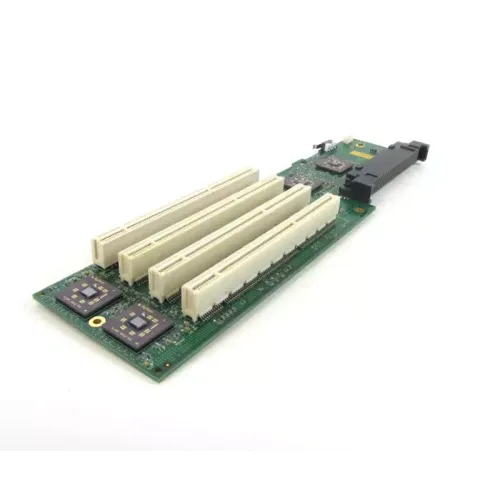 HP PCI Backplane Riser Board RX2600 RP34XX AN A7231-66530 HP PCI Backplane Riser Board RX2600 RP34XX AN A7231-66530