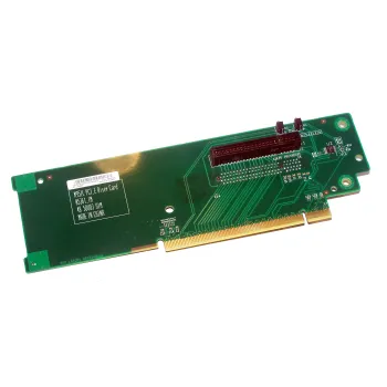 IBM 39Y6788 x3650 PCIe Riser Card 39Y6789