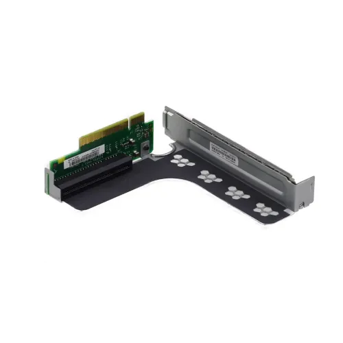 IBM System x3550 PCI-E Riser Card 32R2881 32R2883 IBM System x3550 PCI-E Riser Card 32R2881 32R2883