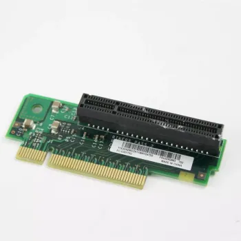 IBM X-series X3550 Pci-e Riser Card 32R2892