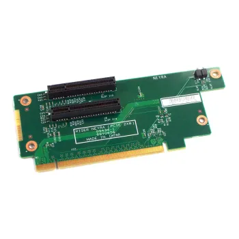 IBM X3650 M3 Server Riser Card 69Y4324