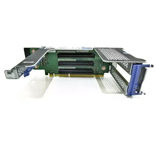 IBM X3650 M4 Server PCI-e Riser Card 94Y6704 00D3009 IBM X3650 M4 Server PCI-e Riser Card 94Y6704 00D3009