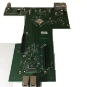 NetApp 110-00173R+A2 PCI-e Expansion Module Controller Riser Board