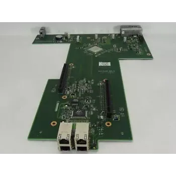 NetApp PCIe Expansion Module Controller Riser Board 110-00173L+A2