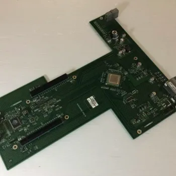 NetApp Pcie Expansion Riser Board 110-00173+A2
