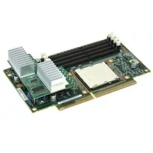 SUN Microsystems 501-7661-01 memory board 501-7342-02 UltraSparc III 1.6GHz Processor SUN Microsystems 501-7661-01 memory board 501-7342-02 UltraSparc III 1.6GHz Processor