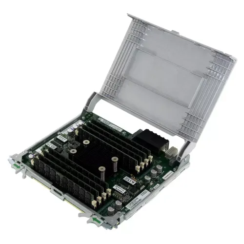 SUN Oracle M4000 Memory Carrier Board 541-0545-05 SUN Oracle M4000 Memory Carrier Board 541-0545-05