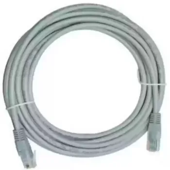DLINK 10 METER CAT6 RJ45 PATCH CABLE
