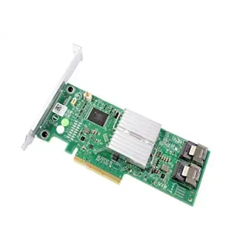 Dell PowerEdge PERC H310 6Gbps Raid Controller Adapter 03P0R3 Dell PowerEdge PERC H310 6Gbps Raid Controller Adapter 03P0R3