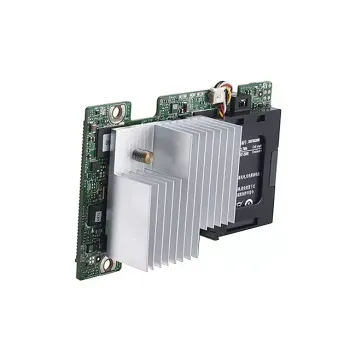 Dell PowerEdge R520 Raid controller card 05CT6D Dell PowerEdge R520 Raid controller card 05CT6D