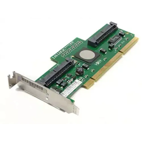HP 8 Port SAS Raid Controller Card 435709-001 HP 8 Port SAS Raid Controller Card 435709-001