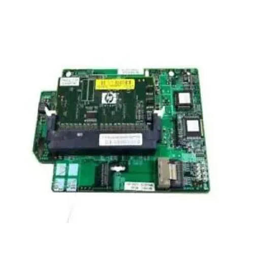 HP P200i 512mb Raid Controller Card 399558-001 HP P200i 512mb Raid Controller Card 399558-001