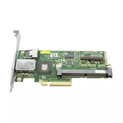 HP P212 6G 256MB PCI-E SAS Raid Controller Card 013218-001 HP P212 6G 256MB PCI-E SAS Raid Controller Card 013218-001