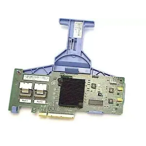 IBM x3850 Raid Card Carrier 59Y4602 59Y4823 IBM x3850 Raid Card Carrier 59Y4602 59Y4823