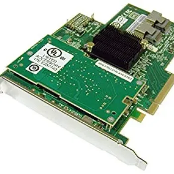 IBM Serve Raid MR-8808Es Sata Card 44E8693
