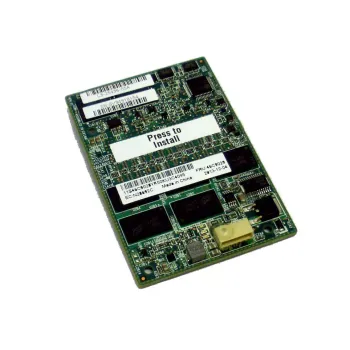 IBM M5100 Series 1GB Flash Memory Raid 46C9029