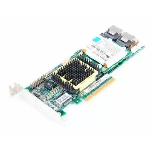 Sun fire X4150 Raid Controller Card 375-3536-02 Sun fire X4150 Raid Controller Card 375-3536-02