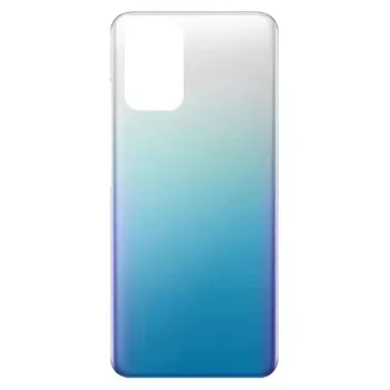 Replacement Back Housing for Redmi Note 11 SE - Bifrost Blue Replacement Back Housing for Redmi Note 11 SE - Bifrost Blue