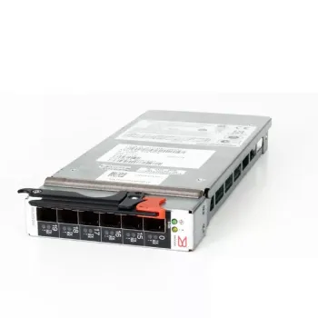 IBM Brocade 20-port 8Gb SAN Switch Module 44X1926