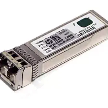 HPE X130 Transceiver JD092B
