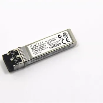 IBM 8gb fc 8gfc sfp+ 150m Optical transceiver 78P1715