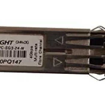 PicoLight PL-XPL-VC-SG3-24-N 4GBPS Multi-Rate 1250 SFP Optical Transceiver
