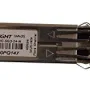 PicoLight PL-XPL-VC-SG3-24-N 4GBPS Multi-Rate 1250 SFP Optical Transceiver
