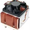 Supermicro SNK-P0020A4 4U Tower Server Heatsink