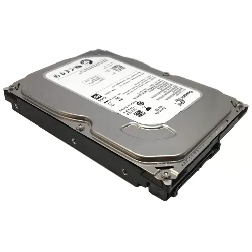 Seagate 500GB 5900 RPM 6Gbps 3.5 Inch SATA Desktop Hard Disk Drive ST500DM002 ST3500312CS Seagate 500GB 5900 RPM 6Gbps 3.5 Inch SATA Desktop Hard Disk Drive ST500DM002 ST3500312CS