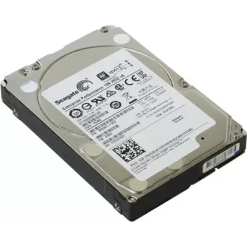 Seagate Savvio ST450MM0006 450GB 10K RPM 6Gbps SAS 2.5 Inch Hard Disk 9WF066-040 Seagate Savvio ST450MM0006 450GB 10K RPM 6Gbps SAS 2.5 Inch Hard Disk 9WF066-040