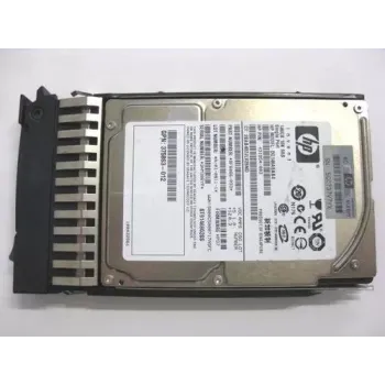 IBM 146GB 10K RPM 3GB SAS 2.5 Inch Hard Disk 43X0824 43X0825 42C0248 9F6066-039 ST914680288